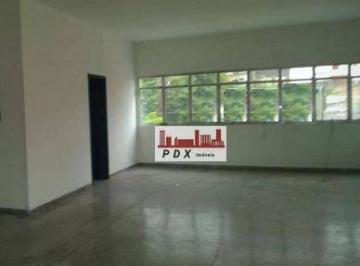 3740feb8c8ca3add1e912c926f0a9e082674912c · GALPAO PARA COMPRA NO JABAQUARA SAO PAULO SP