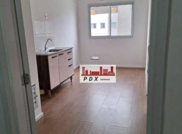 40b1bb6d00bf43d1ff11bad320ef769444d7b1da · VALOR ABAIXO DO MERCADO NO SACOMÃ-APARTAMENTO A VENDA - 195 MIL APROVEITE