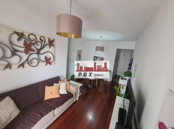 3e725a0e9be3ca08793323fb7bccac9b5fd0e05e · APARTAMENTO A VENDA NA VILA MASCOTE SÃO PAULO
