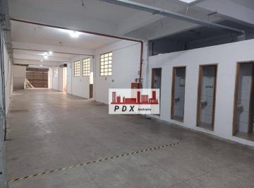 1170c452ac5b649c31ce3c48b584ceca96bb4570 · GALPÃO PARA LOCAÇÃO NA VILA GUARANI
