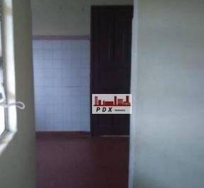 2c787d038482609b0fa0d818b95f7ce1d4482922 · CASA A VENDA JABAQUARA SAO PAULO