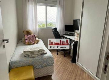 407d90993f1f34b5fe4a4ae15d883bd893b7e98d · APARTAMENTO A VENDA NA VILA DO CASTELO
