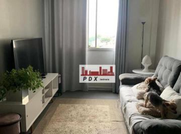 a48582226f37c70348be51b909d6c09a4dd01eae · Oportunidade! apartamento a venda com 03 dormitórios-Vila Constança