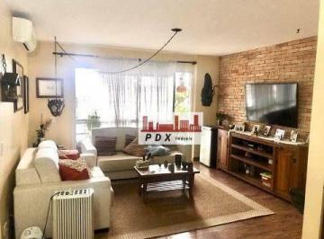 a548acfb1e9a8714906550f5ef297d572618e0da · APARTAMENTO A VENDA NO BROOKLIN SÃO PAULO