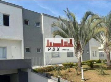 d3d88d17762d25fceda9f66ed4f9721d5c08bc03 · Casa à venda, 116 m² por R$ 640.000,00 - Vila Marari - São Paulo/SP