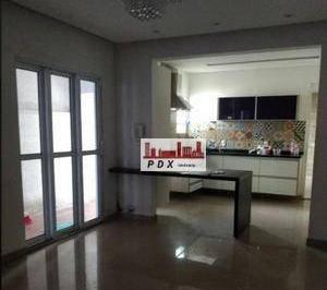 ce710d68f9222d81663f0bfd100284630d2a8b75 · Casa à venda, 100 m² por R$ 480.000,00 - Taboão - São Bernardo do Campo/SP