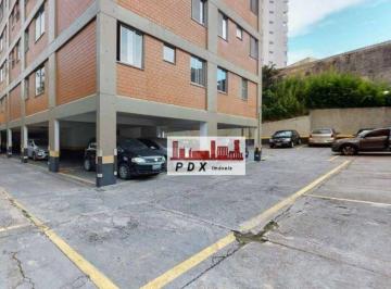 6233871b5cce93f87d41265323c1839ccab61828 · Apartamento à venda, 57 m² por R$ 330.000,00 - Ipiranga - São Paulo/SP