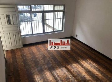 c25f4225a1f170a913af5de221b844bafa07726b · Sobrado à venda, 110 m² por R$ 700.000,00 - Jabaquara - São Paulo/SP