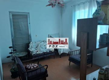 104be0da758815ab39fb90056dba3c2e4ed9a390 · casa a venda Bairro Socorro