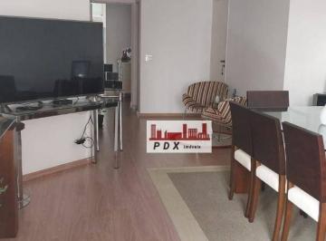 b3214aad5cb9b1dbaaad569dc707dbac79ed2f48 · Apartamento a venda na Vila Mascote
