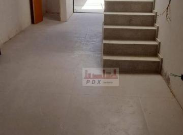 fd43231c6f4241dbb7e4c08ac43b83065a75f039 · Sobrado com 3 dormitórios à venda,  por R$ 780.000 - Jardim Cidália - São Paulo/SP