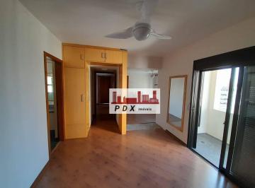 d5f919d216078e501ce2a4873709c8a3df934174 · Cobertura à venda, 391 m² por R$ 2.780.000,00 - Campo Belo - São Paulo/SP