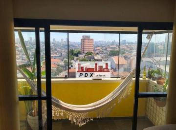 7e36d6e07ca96249e4309cc38ad00efd9033ee16 · APARTAMENTO PARA VENDA OU LOCAÇAO JABAQUARA SÃO PAULO