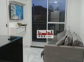 4d724611209f992549cfd17df5c0a60a4e7fafbe · APARTAMENTO A VENDA - BAIRRO SOCORRO