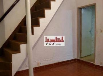 88927032f39c60c94cdcd224707b40e5016f821f · SOBRADO A VENDA JABAQUARA SAO PAULO