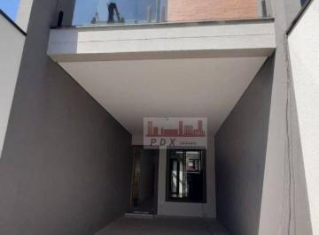 b61a20de2386bcc602b0d8fcf5159256b0b54381 · Sobrado com 3 dormitórios à venda, 100 m² por R$ 720.000,00 - Cidade Ademar - São Paulo/SP