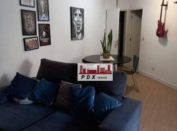 ddab08d92c34e55341af3838c645722242096326 · APARTAMENTO PARA VENDA OU LOCAÇÃO VILA OLIMPIA SAO PAULO
