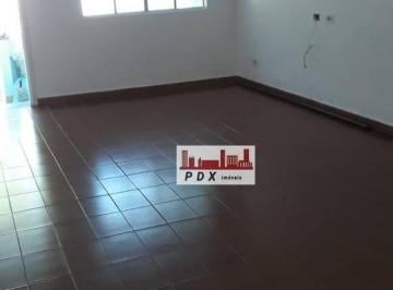 50235d0863a380e3ffd29ebd446339b649459414 · SOBRADO A VENDA NO JABAQUARA - SAO PAULO SP