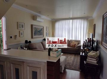 2403890b82b43f0ff078b683e8260b009b913374 · Sobrado à venda, 160 m² por R$ 800.000,00 - Jabaquara - São Paulo/SP