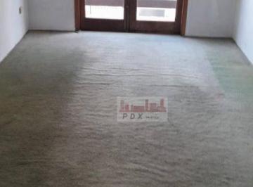 ef4121796695fe4e2e6cda3c8b46bb428186f092 · Apartamento com 2 dormitórios à venda, 58 m² por R$ 290.000,00 - Vila Castelo - São Paulo/SP