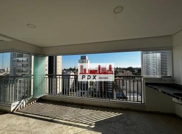 65f354111c2e98f924ab980f525f72c76987dbf4 · Apartamento a venda-Bairro Jd. Prudência