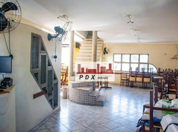 68aa2cbc47b041d6c0ad531aeab7ea90c7265624 · Prédio à venda, 450 m² por R$ 3.869.000,00 - Jabaquara - São Paulo/SP