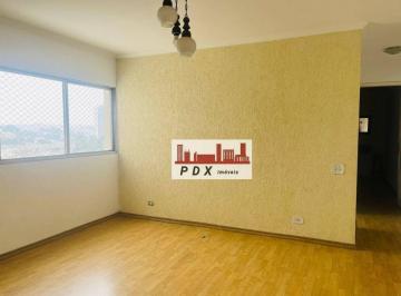 8de86dd7e6ef4d997111027c3227b1e81ccc9250 · Apartamento na Vila Mascote