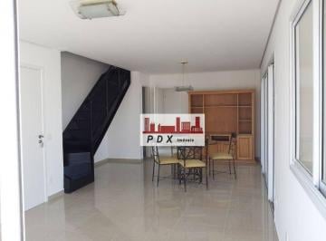 d2a361c392f8d2aed1f1f78874c31bd7be13207e · cobertura para venda ou locação no Brooklin São Paulo