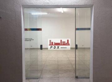 8a24403046725571e131acbc9e4e08f63c29f95b · casa para venda ou locação no brooklin