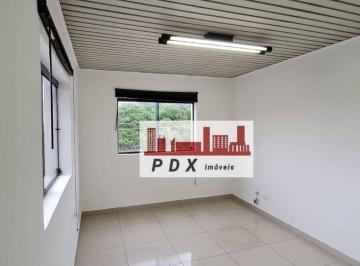 cc95ba88303bbde56c8b4eb740f81cb161e6b720 · SALA COMERCIAL PARA ALUGAR JABAQUARA