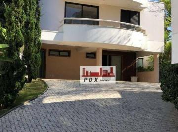 ad7af7a36285bd71108c340513c7b98c7139170c · Sobrado à venda, 618 m² por R$ 3.000.000,00 - Jardim Prudência - São Paulo/SP