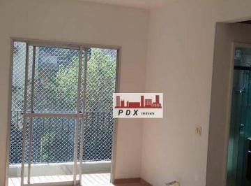 d2203412a1461581752fca27571a323548f892e2 · apartamento Vila Santa Catarina