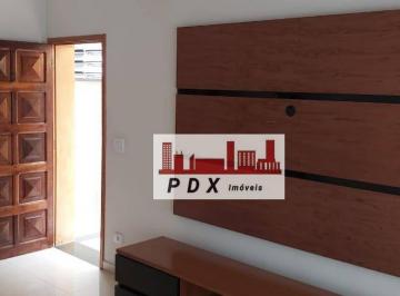 197fac4f8b079e1710f0ffd94b3d1cbd811198f8 · SOBRADO A VENDA VILA GUARANI SÃO PAULO