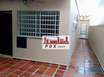 094d058d2dd27d09a71f4b06ba1c562ad7b3eb05 · Aceita permuta de apartamento na região no valor máximo de R$ 300.000,00 reais