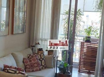 4fb21fbf95b4b4a4dcb6de09c194b9e1fcc7b2c4 · Apartamento a venda Vila mascote