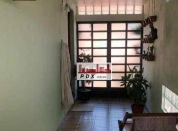13cbd31b5de7fb9a0a8a64e05d1d1192d1b20e18 · Sobrado à venda, 100 m² por R$ 850.000,00 - Jabaquara - São Paulo/SP