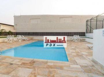 3ce47cf2ee520d201a4e78b4a5d3012c37b6f7d1 · APARTAMENTO ABAIXO DO VALOR DE MERCADO BAIRRO VILA SANTA CATARINA