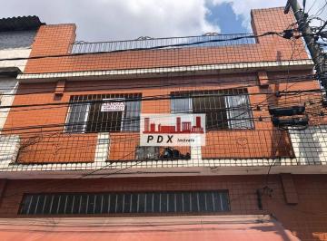 7bd22be91dce4760d0c15661717fb1c03680298d · OPORTUNIDADE! Sobrado comercial com 5 dormitórios para alugar, 200 m² por R$ 3.950/mês - Vila Santa 