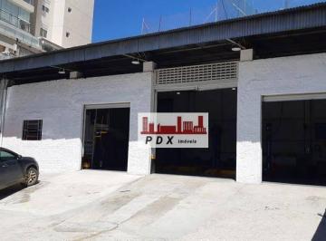 a13a36c15a937ff896cd21c5cbc88529eded3ffe · OPPORTUNIDADE PARA INVESTIDOR RENDA MENSAL $12.310,00