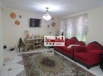 c656e00a518714dbb83ccd2012736bb255ab9768 · Casa à venda, 90 m² por R$ 565.000,00 - Jabaquara - São Paulo/SP