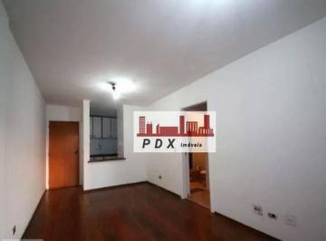 f1f037a62fa2a32693a62dbf7778509070b30d61 · Apartamento à venda, 78 m² por R$ 700.000,00 - Campo Belo - São Paulo/SP