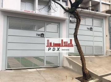 0b4eb235e5c1c4d41c71746a708c2ceab0b557e7 · Sobrado à venda, 70 m² por R$ 600.000,00 - Vila Santa Catarina - São Paulo/SP