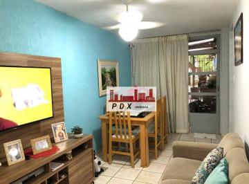 2bf1bc18388b9fc0178d95f00042f5296d7f1e5c · CASA A VENDA PEDREIRA SÃO PAULO