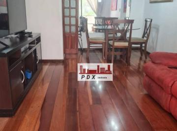 09b50985ca35402c2cf898c5accb86e1a3089b5a · OPORTUNIDADE BAIRRO CAMPO BELO