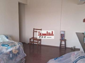 4aad861d02deea91ebf757e6abcc78cd229de11c · apartamento com 2 dormitorios a venda bairro Vila Santa Catarina