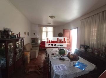 5a8c47403d0ec0c6f47c8fc4642566517c74a796 · sobrado campo belo com edicula