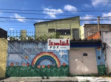 73fa5b37934b12d5542653ed0e6011706a89c563 · Sobrado com 4 dormitórios à venda, 120 m² por R$ 810.000,00 - Vila Guarani (Zona Sul) - São Paulo/SP