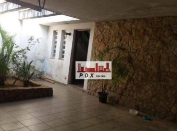 a3d2072b8860f452b1b149448ae40d152b6511ff · Sobrado com 3 dormitórios à venda, 150 m² por R$ 634.000,00 - Vila Santa Catarina - São Paulo/SP