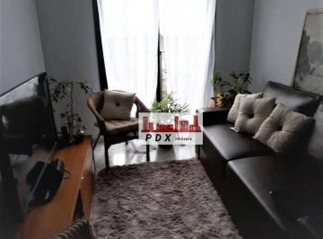77d0dafdb9d02e7186a5629cae1f4dc430257fbf · APARTAMENTO A VENDA NO JABAQUARA SAO PAULO