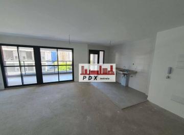 e271e24860be90240462a24d5b07aaad348ed05c · APARTAMENTO A VENDA NO BROOKLIN SÃO PAULO